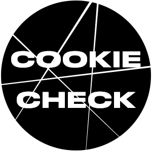 Cookie Check
