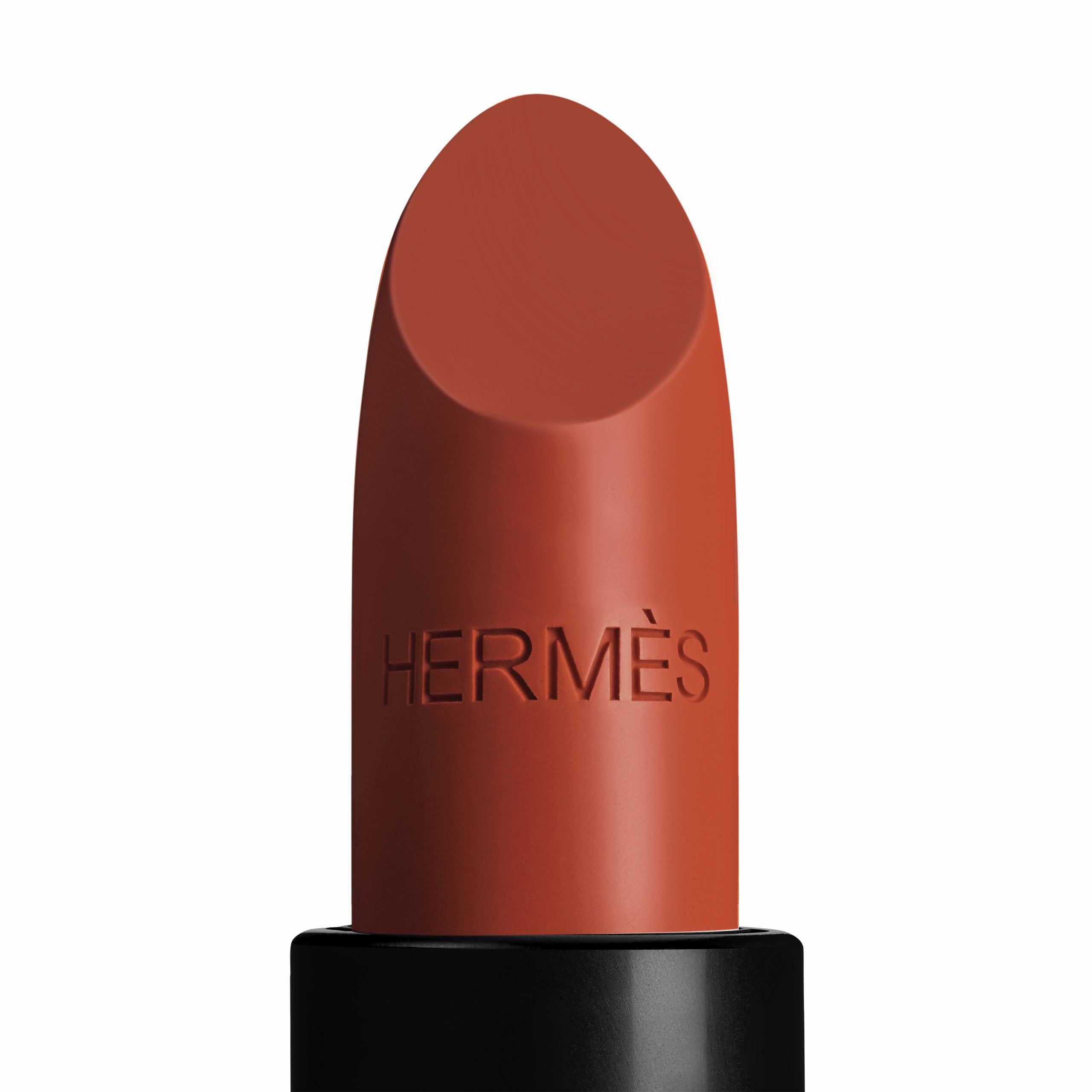 Hermès Lippenstift